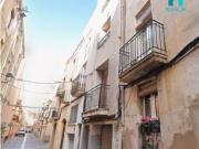 Casa Venta Riudoms, Riudoms