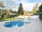 Casa Venta Rivas Vaciamadrid, Rivas Urbanizaciones