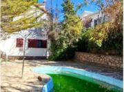 Casa Venta Robledo de Chavela, Robledo de Chavela