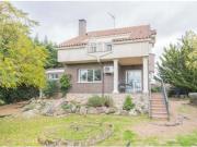 Casa Venta Robledo de Chavela, Robledo de Chavela