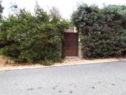 Casa Venta Robledo de Chavela, Robledo de Chavela