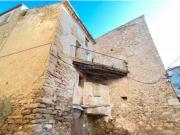 Casa Venta Rocafort de Queralt, Rocafort de Queralt