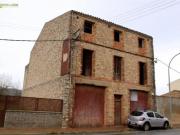 Casa Venta Rocafort de Queralt, Rocafort de Queralt
