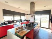 Casa Venta Rocafort de Queralt, Rocafort de Queralt