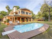 Casa Venta Rocafort, Rocafort