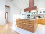 Casa Venta Rocafort, Rocafort