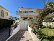 Casa Venta Roda de Berà, Costa Daurada