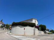 Casa Venta Roda de Berà, Costa Daurada