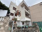 Casa Venta Roda de Berà, Roda de Berà