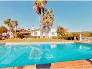 Casa Venta Roda de Berà, Roda de Berà