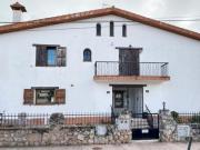 Casa Venta Roda de Berà, Roda de Berà