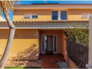 Casa Venta Roda de Berà, Roda de Berà