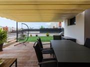 Casa Venta Roda de Berà, Roda de Berà