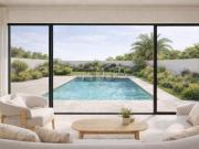 Casa Venta Roda de Berà, Roda de Berà