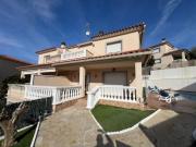 Casa Venta Roda de Berà, Roda de Berà