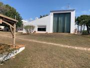 Casa Venta Roda de Berà, Urbanización Berà
