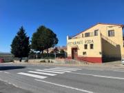 Casa Venta Roda de Eresma, Roda de Eresma