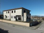 Casa Venta Roda de Ter, Roda de Ter