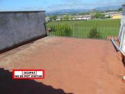 Casa Venta Roda de Ter, Roda de Ter