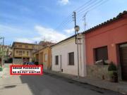 Casa Venta Roda de Ter, Roda de Ter