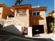 Casa Venta Rojales, Ciudad Quesada