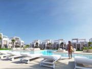 Casa Venta Rojales, Ciudad Quesada