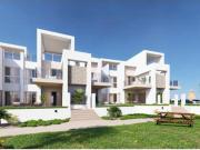 Casa Venta Rojales, Ciudad Quesada