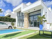 Casa Venta Rojales, Ciudad Quesada