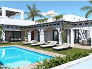 Casa Venta Rojales, Ciudad Quesada