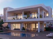 Casa Venta Rojales, Ciudad Quesada