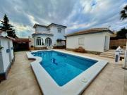 Casa Venta Rojales, Ciudad Quesada