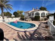 Casa Venta Rojales, Ciudad Quesada