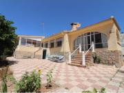 Casa Venta Rojales, Ciudad Quesada