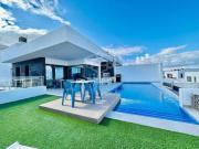 Casa Venta Rojales, Ciudad Quesada