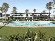 Casa Venta Rojales, Ciudad Quesada