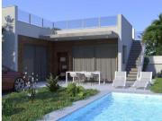 Casa Venta Rojales, Ciudad Quesada