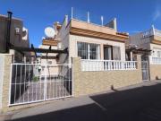 Casa Venta Rojales, Ciudad Quesada