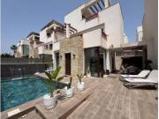 Casa Venta Rojales, Ciudad Quesada