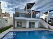 Casa Venta Rojales, Ciudad Quesada