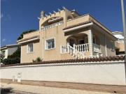 Casa Venta Algorfa, Algorfa