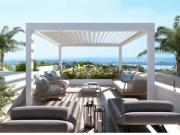 Casa Venta Rojales, Rojales