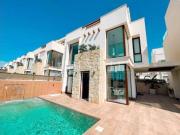 Casa Venta Rojales, Ciudad Quesada