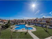 Casa Venta Rojales, Ciudad Quesada