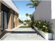 Casa Venta Rojales, Ciudad Quesada