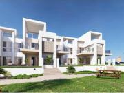 Casa Venta Algorfa, Algorfa