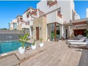 Casa Venta Rojales, Ciudad Quesada