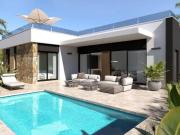 Casa Venta Rojales, Rojales