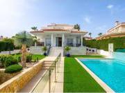 Casa Venta Rojales, Rojales