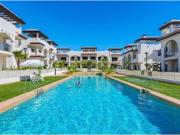 Casa Venta Rojales, Rojales