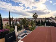 Casa Venta Rojales, Rojales